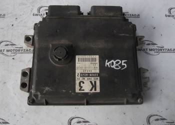 SUZUKI SWIFT III komputer sterownik silnika 33920-62J32 MB112300-0933