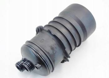 OBUDOWA FILTRA OLEJU 3.0 TDI AUDI A4 B8 A5 Q5 A6