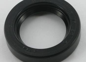 Uszczelniacz oleju 17x26 ET29243