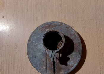 Części ogar romet wsk mz