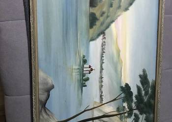 150