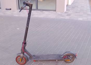 Xiaomi Mi Electric Scooter Pro 2 OKAZJA