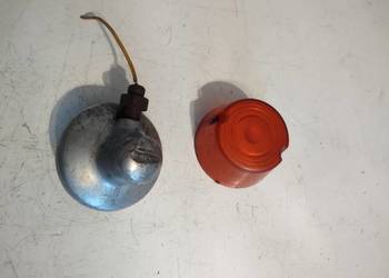 WSK  ITP LAMPA KIERUNKOWSKAZU zabytek