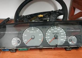 Części do Citroen xantia