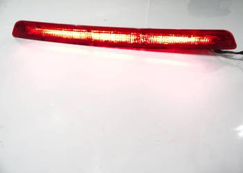 TRZECIE ŚWIATŁO STOP BMW X3 F25 7217304 OE