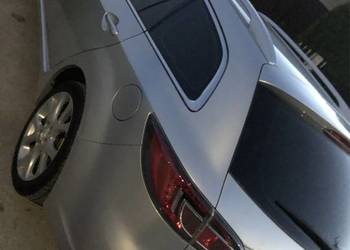 Mazda 6 Mazda 6