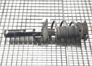 AMORTYZATOR PRAWY PRZÓD ZE SPRĘŻYNĄ SKODA OCTAVIA IV 2.0 5WA413031T