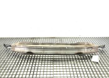 BELKA ZDERZAKA PRZÓD AUDI A4 B6 00-05 8E0807109C WZMOCNIENIE