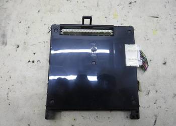 MODUŁ STEROWNIK BSI PRIUS 3 III 89221-47280