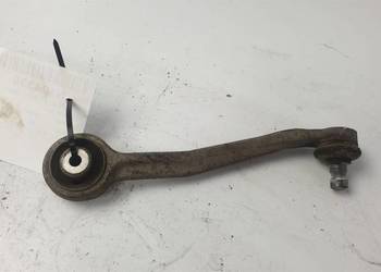 WAHACZ PRZÓD LEWY AUDI S4 B8