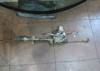 MAGLOWNICA PRZEKŁADNIA MITSUBISHI COLT VI CZC SMART FORFOUR 454 A4544600000