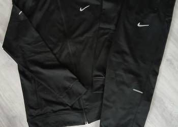 Sprzedam dres męski
