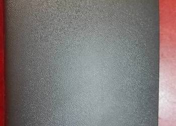 ZAŚLEPKA PRAWA ZDERZAKA TYLNEGO MERCEDES-BENZ  OE A9108803800