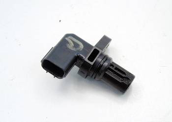 CZUJNIK WAŁKA 1.2 16V SWIFT IV 3 AGILA B SPLASH SOLIO DELICA K12B J5T33071