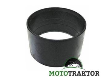 Tulejka zawieszenia osi 78,90x71,85x47,80 Massey Ferguson