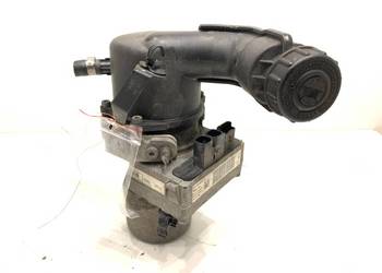 POMPA WSPOMAGANIA PEUGEOT 508 SW I 9676154280 2.0 163KM 10-18 WSPOMAGA