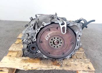 SKRZYNIA BIEGÓW AUTOMATYCZNA 8675411 2.4 20V Volvo S80 I (1998-2006)