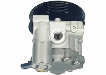 POMPA WSPOMAGANIA MERCEDES KLASA E C207 A207 E300