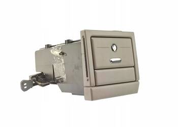 SCHOWEK UCHWYT NA TELEFON JAGUAR S-TYPE 1999-2007 XR818543