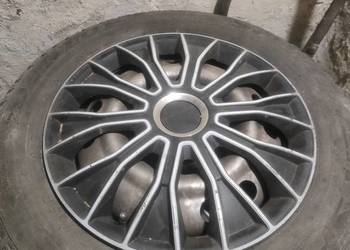 Koła 14 cali zimowe 175/65