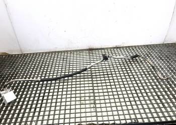 RURKA KLIMATYZACJI MITSUBISHI LANCER VIII 1.8 150KM Sedan/Limuzyna