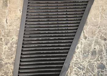 FORD TOURNEO CONNECT KRATKA ZAŚLEPKA BAGAŻNIKA LEWA DT11-K45401-BCW