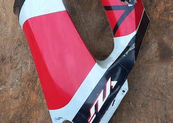 Owiewka boczek YAMAHA R6 RJ01 RJ03 YZF 600 DELTABOX II