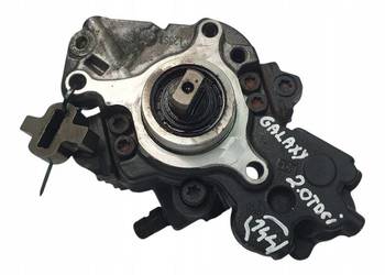 POMPA WTRYSKOWA Ford Mondeo IV Galaxy 2.0 TDCI Citroen Peugeot 9687959180