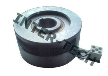 INTER- TECH :Sprzęgło VEP 100B - tel. 601 716 745