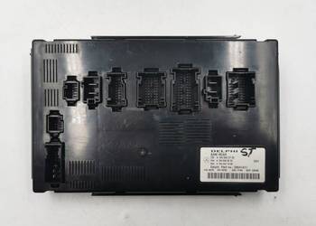 Moduł SAM Skrzynka Bezpieczników Mercedes W164 A1645402762