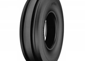 OPona 7.50-16  8PR TT  TD17 103A6  Petlas (prowadząca)