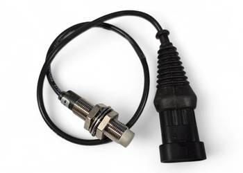 Gaspardo czujnik zbliżeniowy B0E0P0013