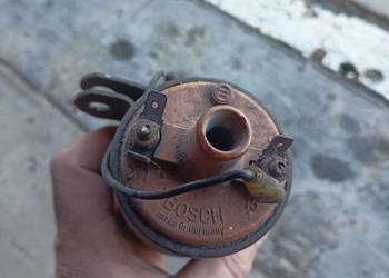 Cewka zapłonowa Bosch