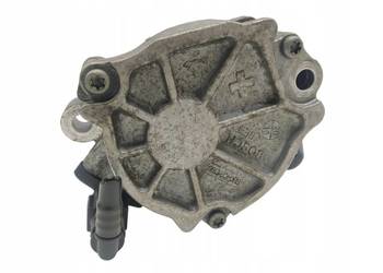 POMPA VACUM 9804021880 1.5 TDCI Ford Tourneo Courier I (2014- )