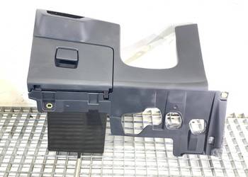 SCHOWEK KIEROWCY AUDI Q5 FY SUV 80B863075C PÓŁKA