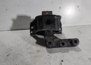 ŁAPA PODUSZKA SILNIKA CITROEN C3 II 1.6 EHDI 9671185380