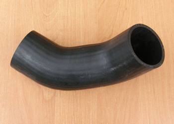 PRZEWOD RURA WĄŻ TURBO INTERCOOLERA VOLVO 31274235