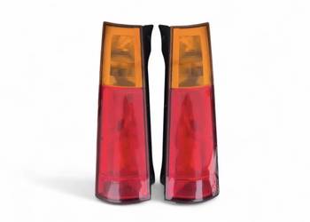 LAMPA TYŁ LEWY LUB PRAWY TYLNA LEWA LUB PRAWA HONDA CR-V I ( 1 ) CRV 1 I