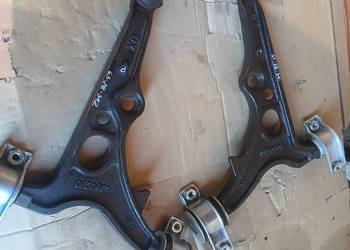 Wahacze przednie do alfa Romeo 146