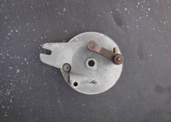 Zabierak koła DKW 125 SB RT