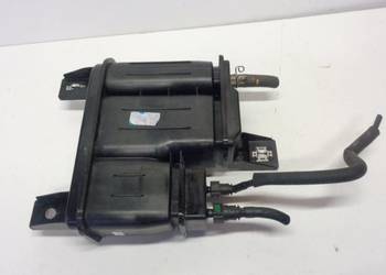 FILTR WĘGOLOWY HYUNDAI KIA 31420-N7000 21R