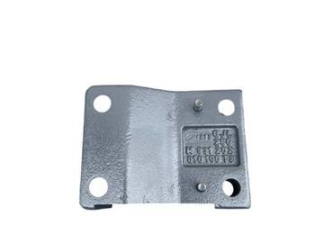 MOCOWANIE PRAWE 931202010110 FENDT 936, 939, 933, 927