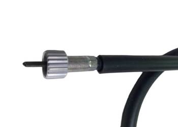 LINKA LICZNIKA PRĘDKOŚCIOMIERZA YAMAHA CT 50 MBK