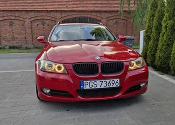 Bmw E91 Bmw E91