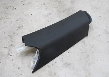 OSŁONA SLUPKA PRAWY TYŁ S-LINE AUDI Q5 8R0867288B OSŁONA SLUPKA PRAWY TYŁ S-LINE AUDI Q5 8R0867288B