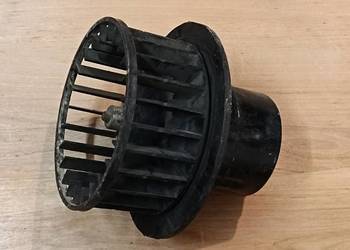 Dmuchawa wentylator
