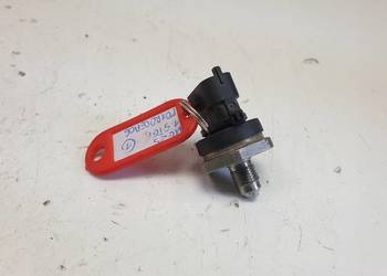 MG ZS 1.5 TGi REGULATOR CIŚNIENIA PALIWA