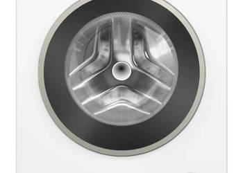 Pralka Bosch Serie 4 WGG0440EPL 9kg 1400obr/min