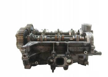 GŁOWICA KOMPLETNA PBCM5G-6090-GF 1.0 ECOBOOST Ford Transit Courier I 