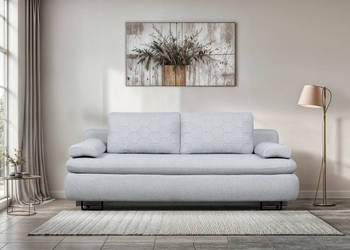 Sofa TORI